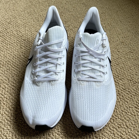 Men's Nike air zoom pegasus 39 TB size 15 - Picture 7 of 8